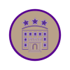 Servicio-de-apoyo-hotelero