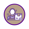 Servicio-de-apoyo-logistico