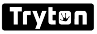 Tryton